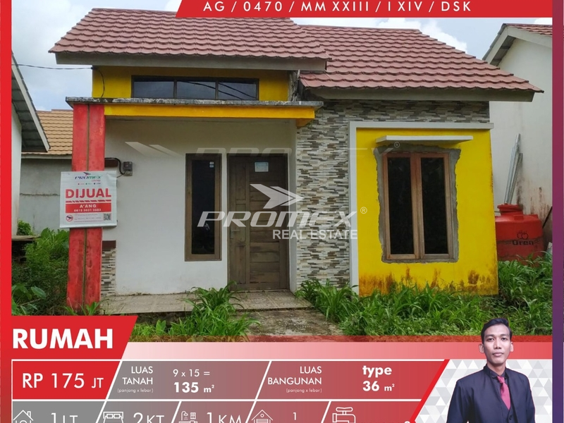 rumah-dengan-harga-terjangkau-di-lokasi-berkembang