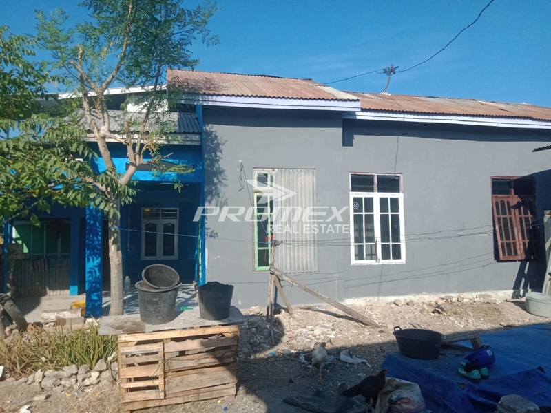 dijual-rumah-tinggal-amp-kos-area-tenau-kota-kupang