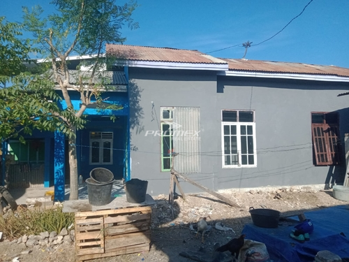 dijual-rumah-tinggal-amp-kos-area-tenau-kota-kupang