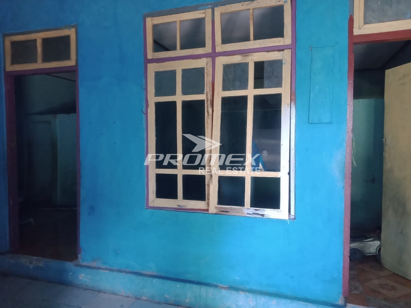 dijual-rumah-tinggal-amp-kos-area-tenau-kota-kupang
