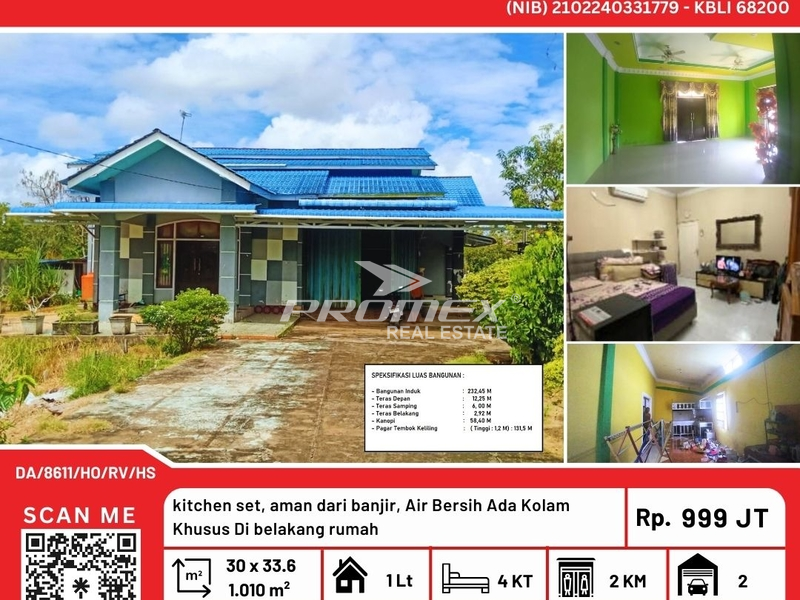 dijual-rumah-siap-huni-jl-patok-6-rasau-jaya-1