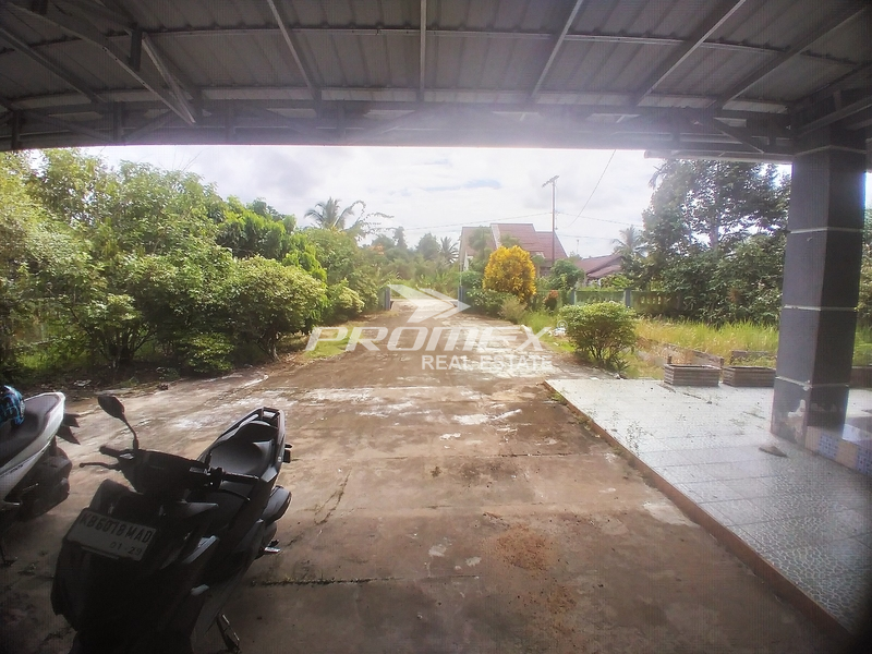 dijual-rumah-siap-huni-jl-patok-6-rasau-jaya-1