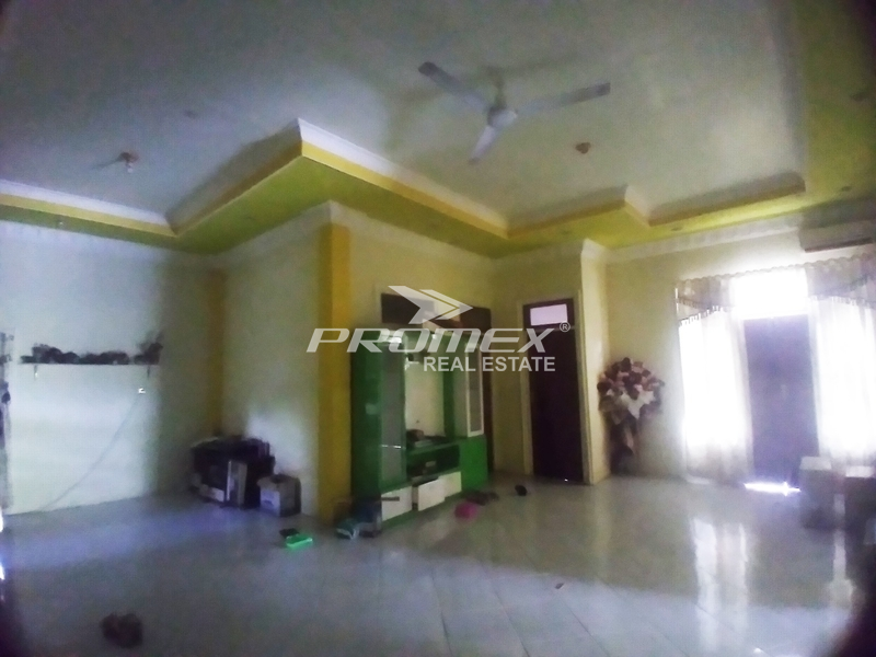 dijual-rumah-siap-huni-jl-patok-6-rasau-jaya-1