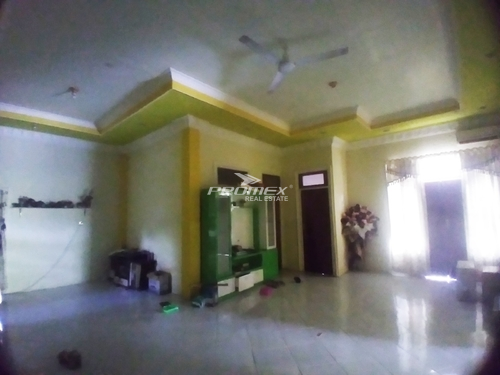 dijual-rumah-siap-huni-jl-patok-6-rasau-jaya-1