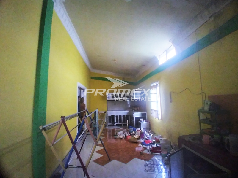 dijual-rumah-siap-huni-jl-patok-6-rasau-jaya-1