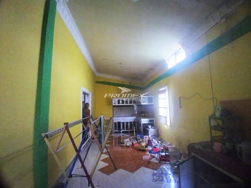 dijual-rumah-siap-huni-jl-patok-6-rasau-jaya-1