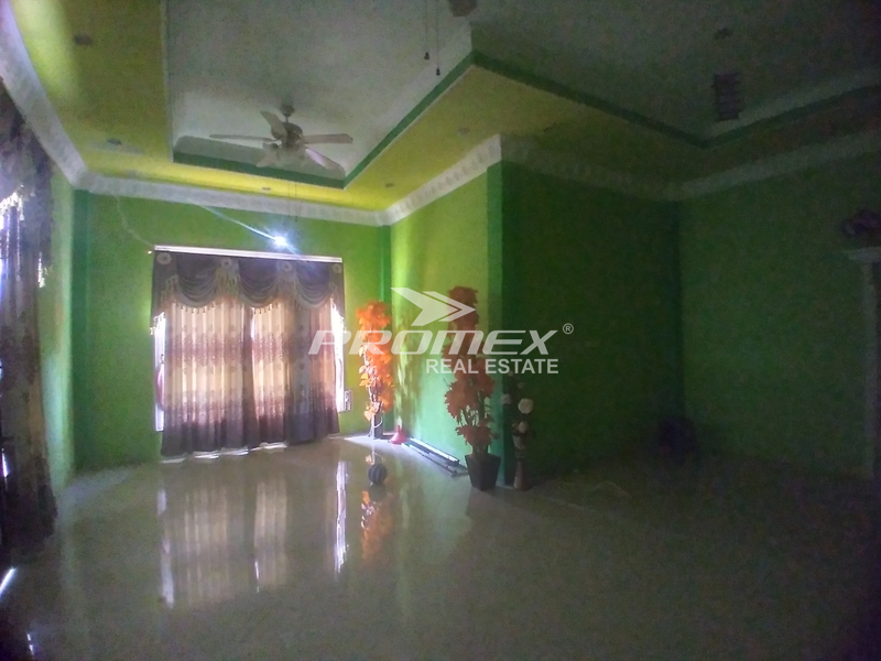 dijual-rumah-siap-huni-jl-patok-6-rasau-jaya-1