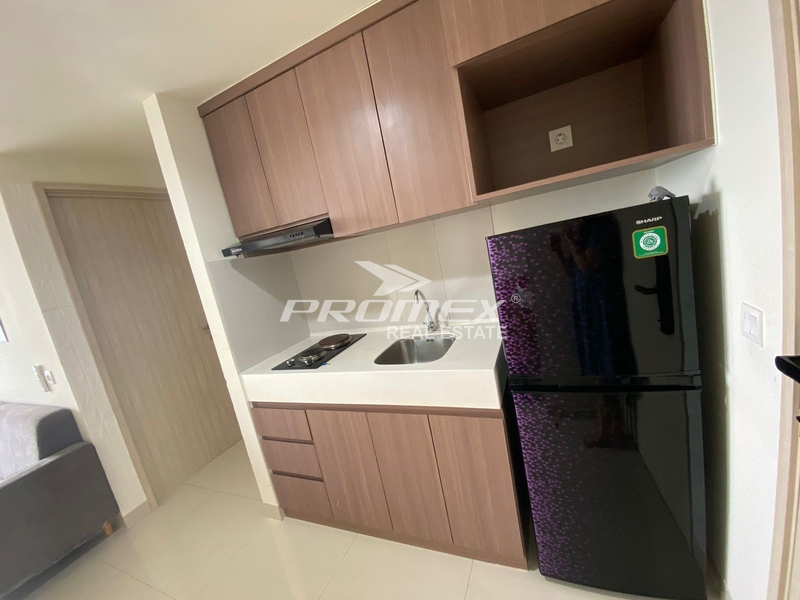 disewakan-apartemen-orange-county-lippo-cikarang