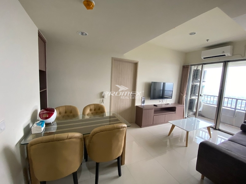 disewakan-apartemen-orange-county-lippo-cikarang