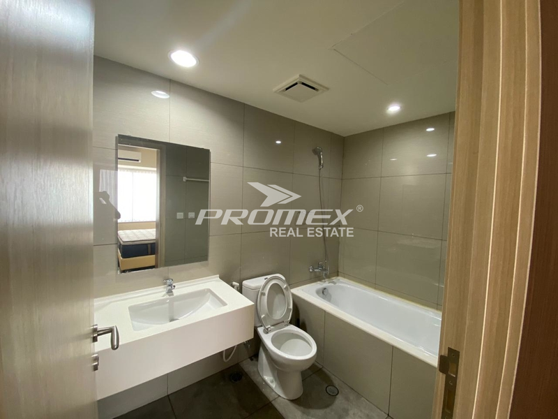 disewakan-apartemen-orange-county-lippo-cikarang