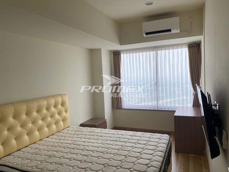 disewakan-apartemen-orange-county-lippo-cikarang