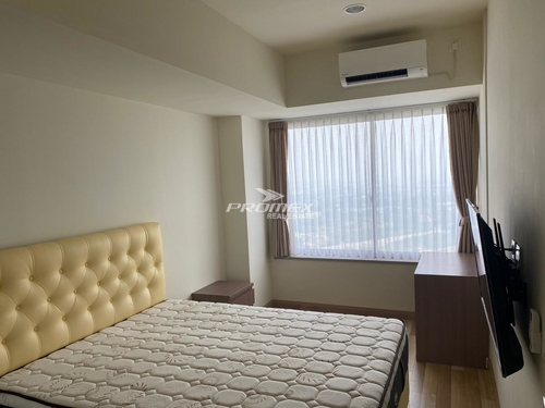 disewakan-apartemen-orange-county-lippo-cikarang