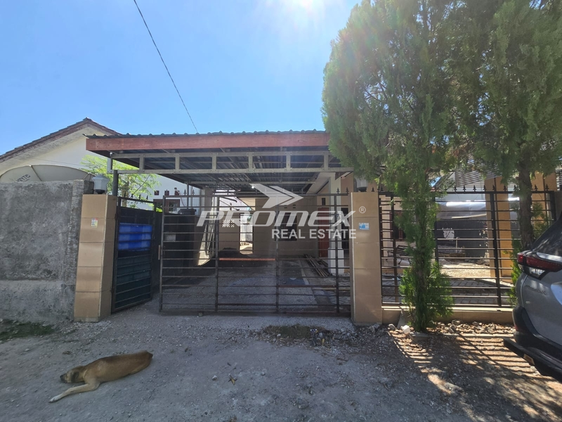 dijual-rumah-jl-r-a-kartini-1-kelapa-lima-kota-kupang