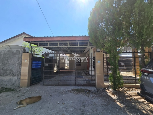 dijual-rumah-jl-r-a-kartini-1-kelapa-lima-kota-kupang