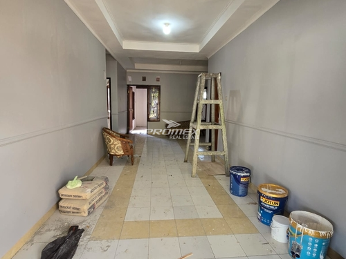 dijual-rumah-jl-r-a-kartini-1-kelapa-lima-kota-kupang