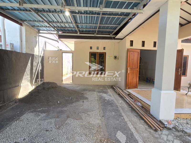 dijual-rumah-jl-r-a-kartini-1-kelapa-lima-kota-kupang