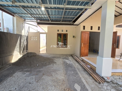 dijual-rumah-jl-r-a-kartini-1-kelapa-lima-kota-kupang