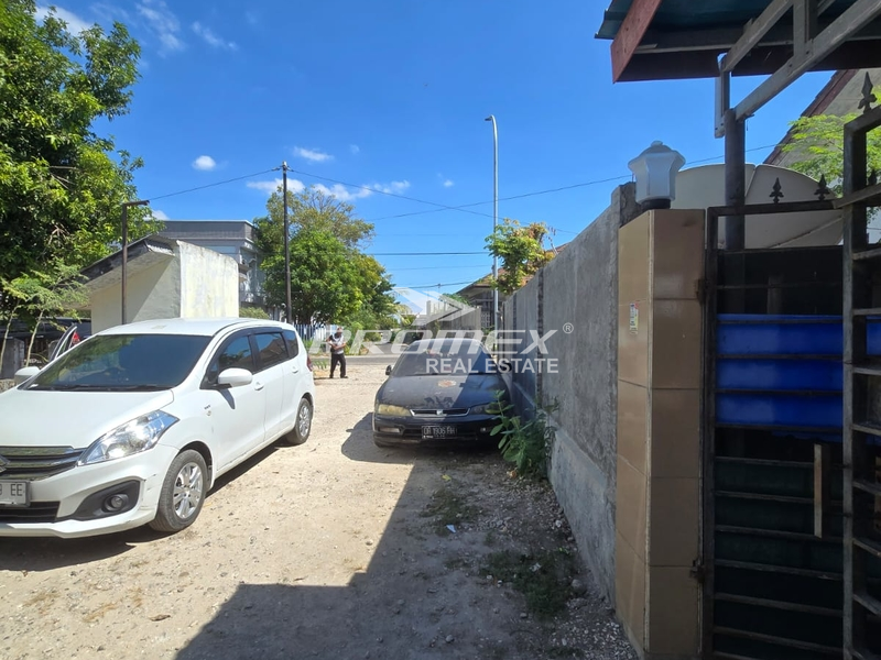dijual-rumah-jl-r-a-kartini-1-kelapa-lima-kota-kupang