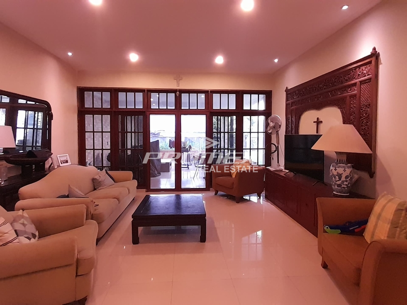 rumah-hunian-kost-9pintu-kemang-lokasi-area-komersil