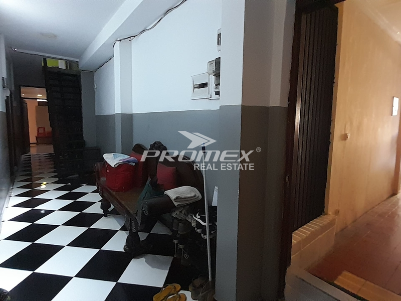 rumah-hunian-kost-9pintu-kemang-lokasi-area-komersil