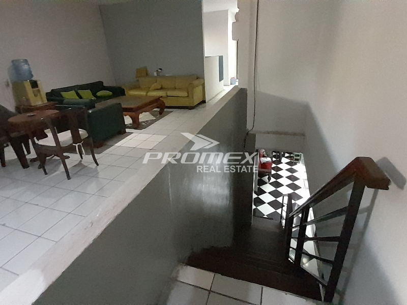 rumah-hunian-kost-9pintu-kemang-lokasi-area-komersil