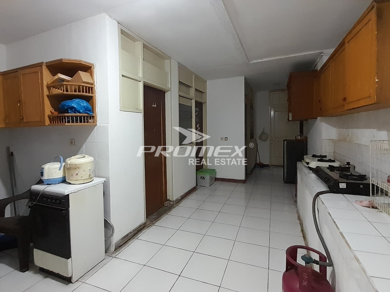 rumah-hunian-kost-9pintu-kemang-lokasi-area-komersil