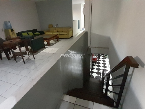 rumah-bonus-kost-9pintu-di-kemang-jak-sel-lokasi-area-komersil