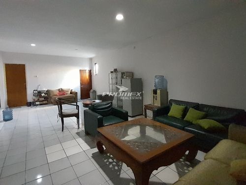 rumah-bonus-kost-9pintu-di-kemang-jak-sel-lokasi-area-komersil