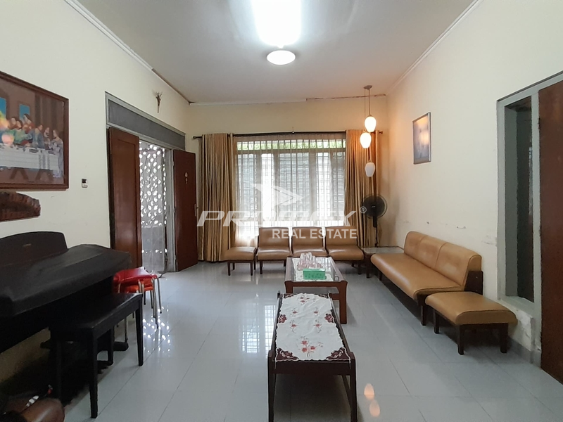 rumah-bengkel-dijual-cepat-lokasi-area-komersil-cawang-jakarta-timur