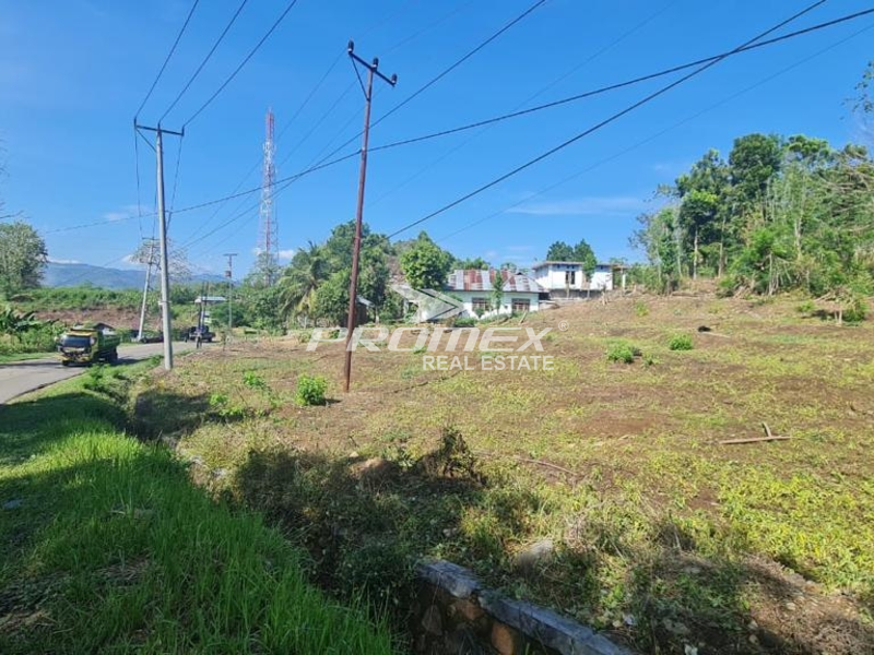 dijual-tanah-desa-golo-bilas-kec-komodo-kab-manggarai-barat-ntt