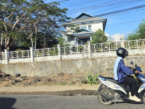 dijual-tanah-area-kayu-putih-kota-kupang