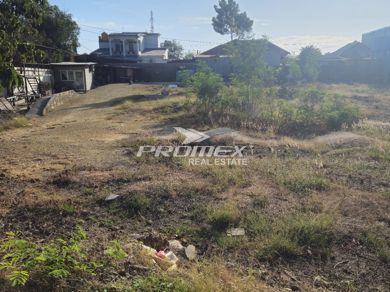 dijual-tanah-area-kayu-putih-kota-kupang