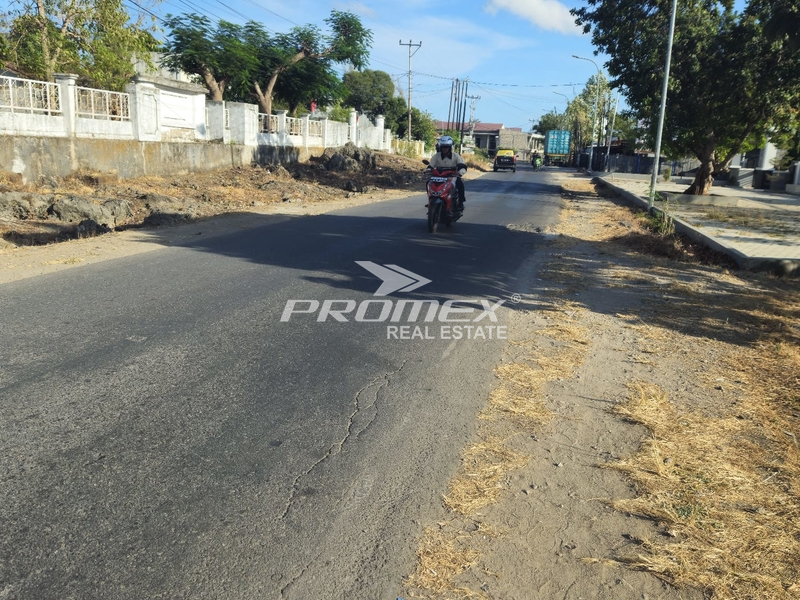 dijual-tanah-area-kayu-putih-kota-kupang