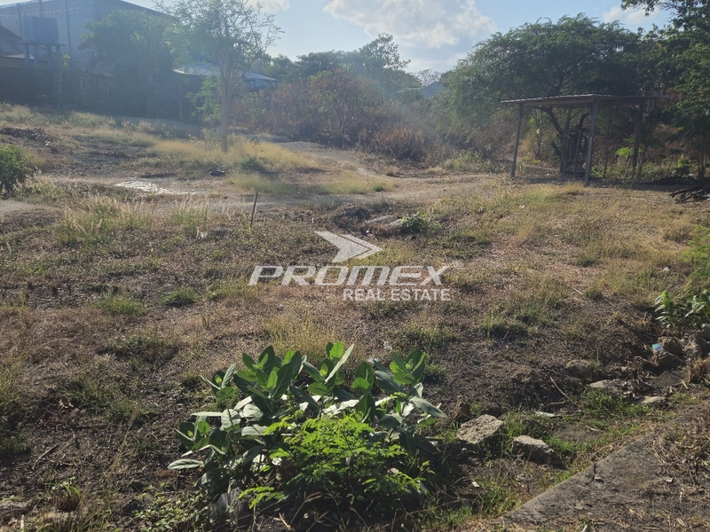 dijual-tanah-area-kayu-putih-kota-kupang