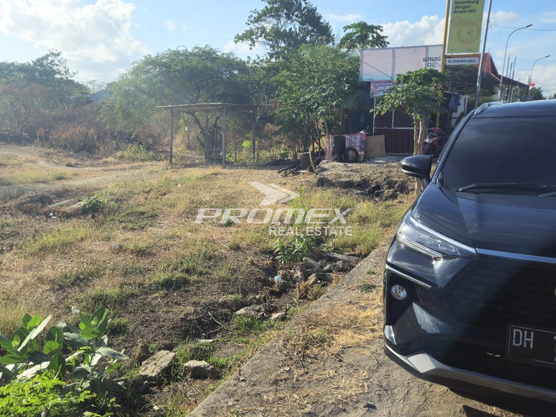 dijual-tanah-area-kayu-putih-kota-kupang