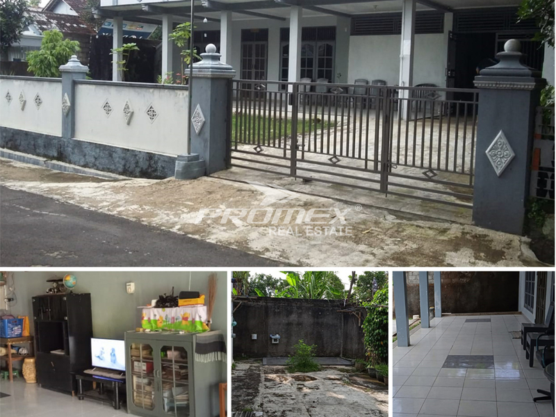 dijual-rumah-siap-huni-di-jumantono-karanganyar