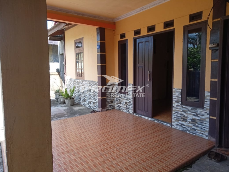 dijual-rumah-jl-karet-dekat-sama-masjid-dan-rs-kota