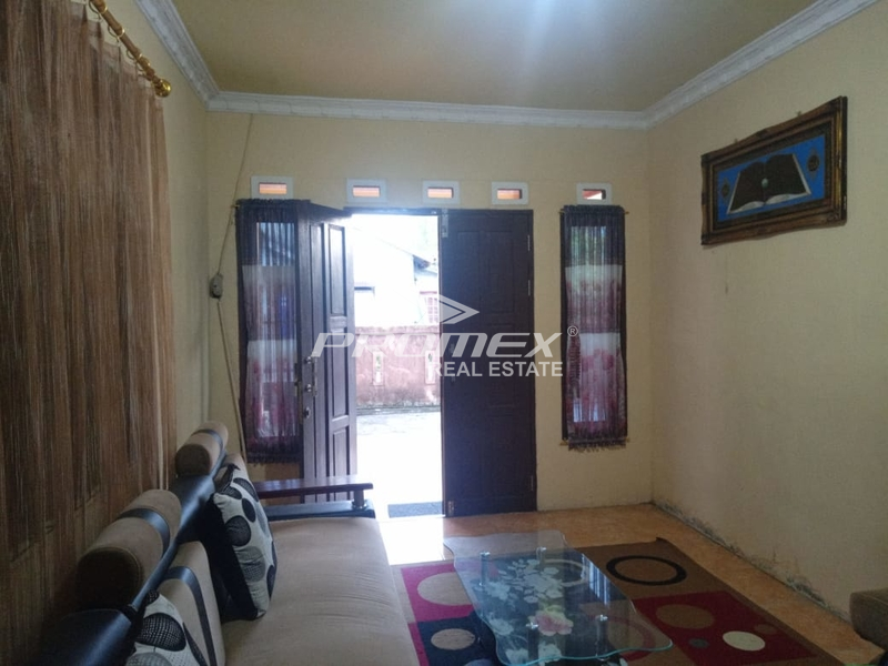 dijual-rumah-jl-karet-dekat-sama-masjid-dan-rs-kota