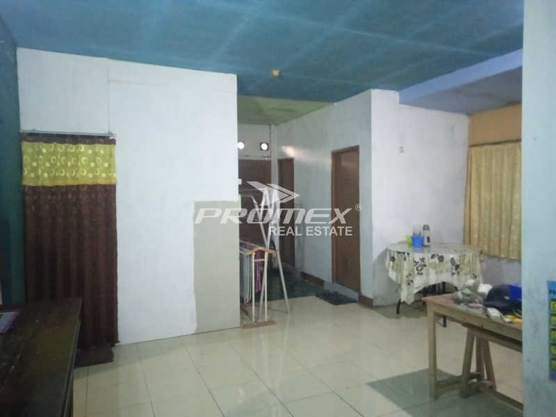 dijual-rumah-jl-karet-dekat-sama-masjid-dan-rs-kota