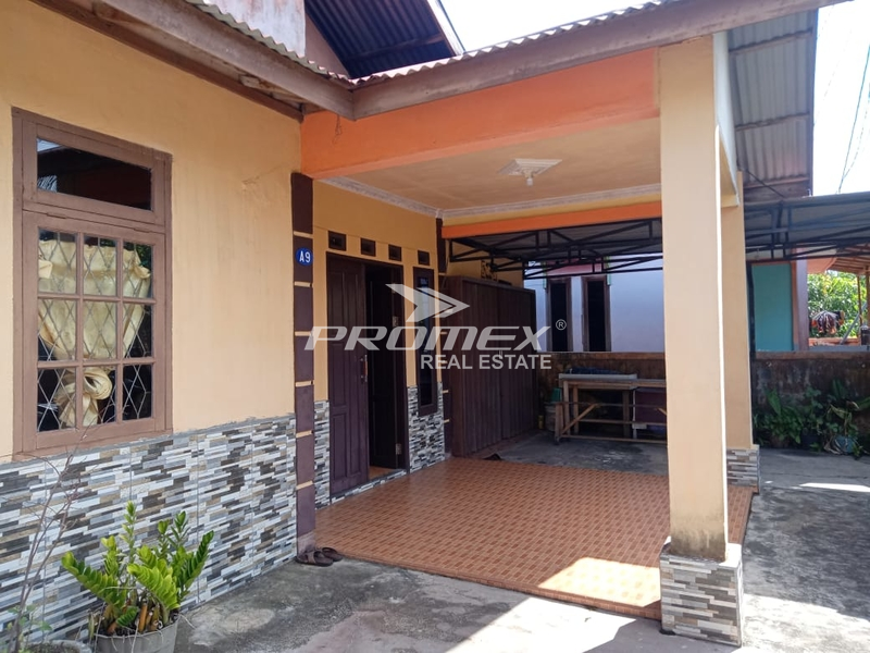 dijual-rumah-jl-karet-dekat-sama-masjid-dan-rs-kota