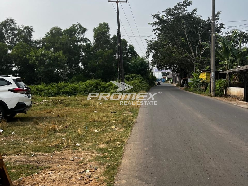 dijual-kavling-di-cilangkara-cikarang