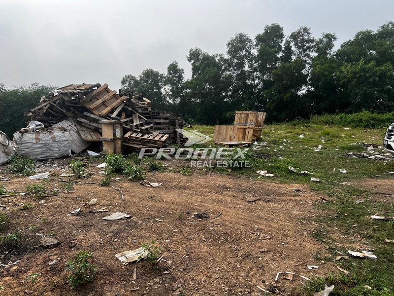 dijual-kavling-di-cilangkara-cikarang