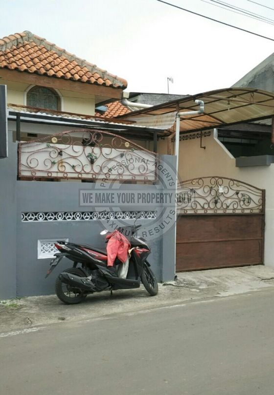 dijual-rumah-di-mojosongo