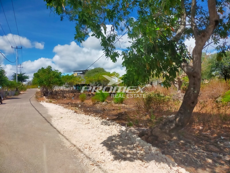 dijual-tanah-area-alak-kota-kupang