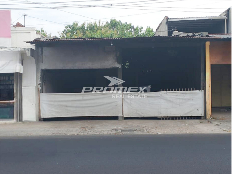 dijual-ruko-siap-pakai-di-makam-haji-sukoharjo