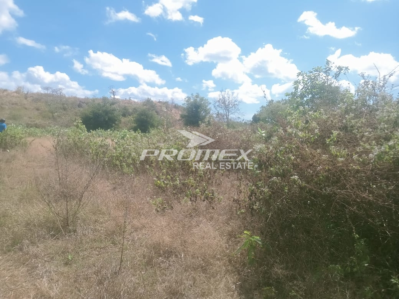 dijual-tanah-area-naioni-alak-kota-kupang