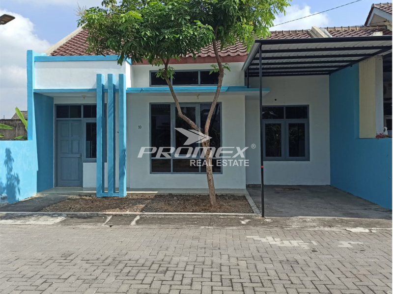 dijual-rumah-cluster-siap-huni-di-gedangan-solo-baru