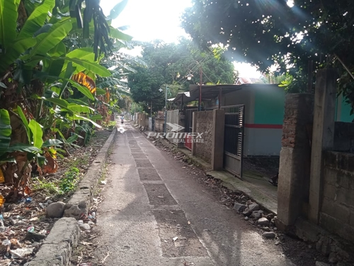 dijual-rumah-tinggal-area-sikka-maumere