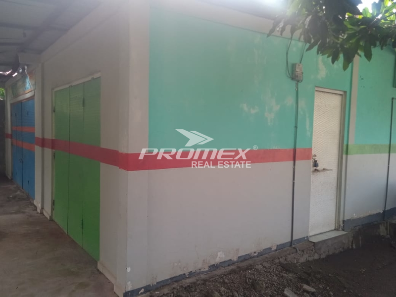 dijual-rumah-tinggal-area-sikka-maumere