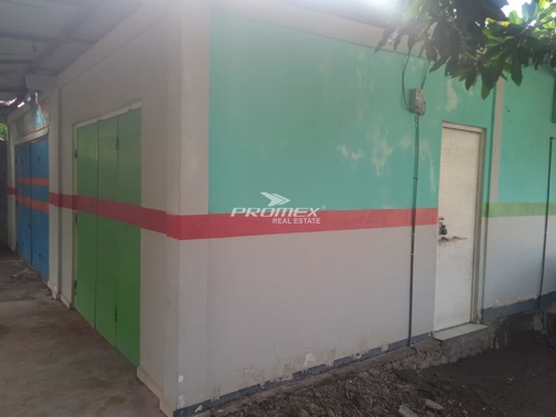 dijual-rumah-tinggal-area-sikka-maumere